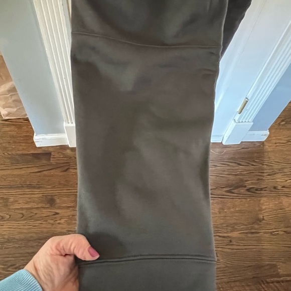 Dallas Cowboys Therma Fit Practice Pants Size XXL - Picture 11 of 12